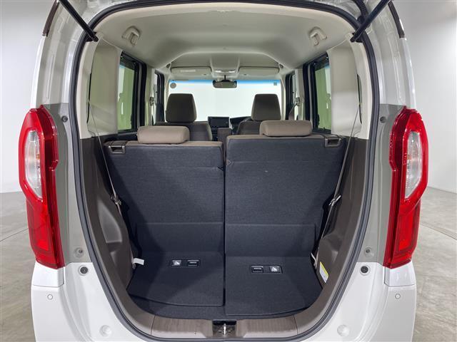 ������тm���C�P���̃K���o�[�����炱���ł��鍂������I���Q�O�Q�O�N�P���@�i���j���{�\����������������ׁi�������ÎԔ���s��̑�蔃����Ǝ҂�ΏۂƂ����u���Î����Ԕ���䐔�m���D�P�����v���j