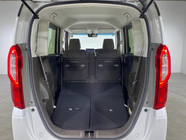 ���������܂ŃK���o�[�͑n�Ƃ���̗݌v�̔��䐔�i�����В��ׂQ�O�Q�Q�N���݁j�͂P�Q�O����I�I���ꂩ������ׂĂ̂��q�l�ɐM������������T�[�r�X�����͂����܂��B