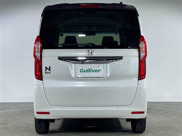 ���q�l�ɑI�΂�Ă��邩��I���������܂œ��؃v���C�����I�i�����؈ꕔ�j�u���S�ȃK���o�[�̔̔��T�[�r�X�v�u�[���̕ۏ؁v�ȂǗl�X�ȃT�[�r�X�����񋟂ł��܂��I