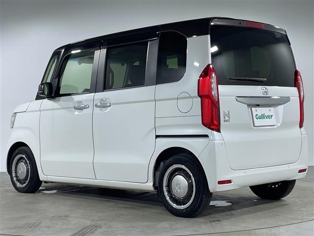 �����N���}�̃����e�i���X��ӂ�Ɨl�X�Ȉ��e�����N�����Ă��܂��܂��B�̏Ⴞ���ł͂Ȃ����i�̔R����Ȃǂ�h���ׂɃK���o�[�ł̓����e�i���X�p�b�N�i�L���j�����p�ӂ����Ă��������Ă���܂��B