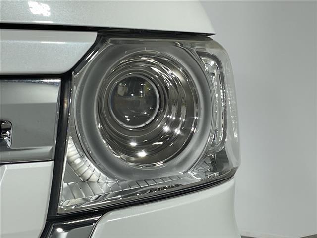 ���w�I�[�g���[���i�炭�炭�P�Q�O�j�x���x�����񐔂��P�Q�O��i�P�O�N�j�I�{�[�i�X�̕��p�������I�ׁA�U�񂩂�Œ��P�Q�O�񕥂��i�P�O�N�����j�܂Ŏ��R�ɐݒ�ł��܂��B���s���_�͂��C�y�ɂ����k�������B