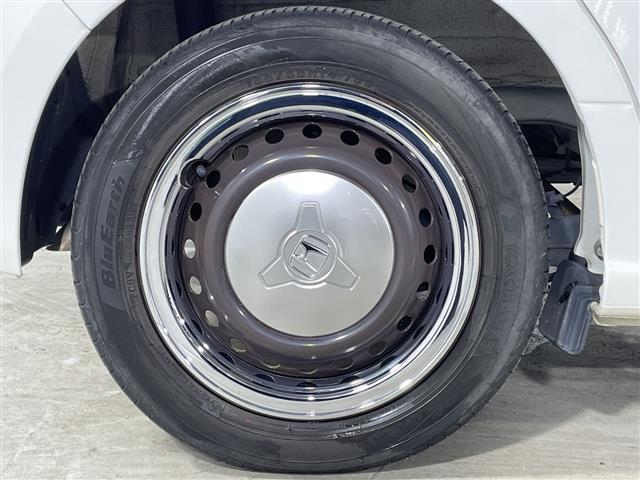 ���K���o�[�̎c���ݒ�^���[���w�y�̂�{�x�I�I�ʏ탍�[����茎�X�̂��x�������w�y�x�ɂ��邱�Ƃ��ł����������N��̂��N���}�����������������܂��B�ڍׂɊւ��Ă͓X�܂܂ł��C�y�ɂ����k�������B