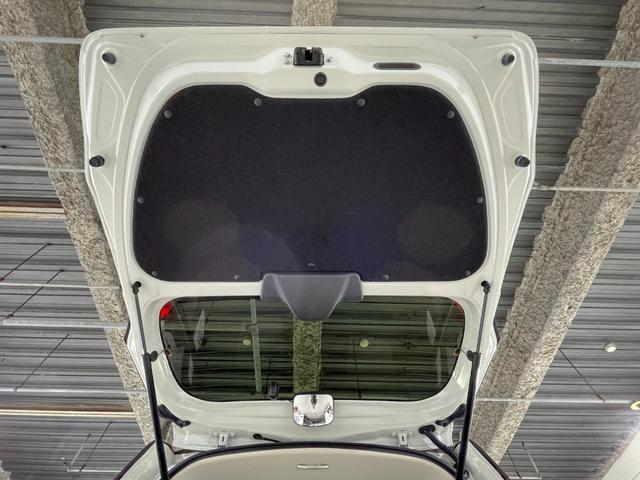 �������񒸂������Ԃ͑S�ԕۏؕt�Ŕ[�Ԍ�����S�I�L���I�v�V�����Œ����ۏ؂����I�т����������Ƃ��\�ł��B