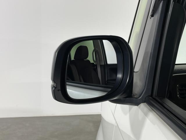 ����؂Ȉ��Ԃ͎����Ŏ�鎞��B�u��蓦���v��u�ԏ�r�炵�v����N���}�����J�[�Z�L�����e�B�V�X�e������舵���Ă��܂��B���ʓr�L���ł��B