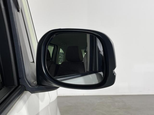 �����������̂Ɋ������܂ꂽ���ɖڌ��҂����Ȃ�������c�댯�Ȃ�����^�]�ɑ���������D�D�D����Ȏ��̖��ɗ��h���C�u���R�[�_�[����舵���Ă���܂��I���ʓr�L���ł��B