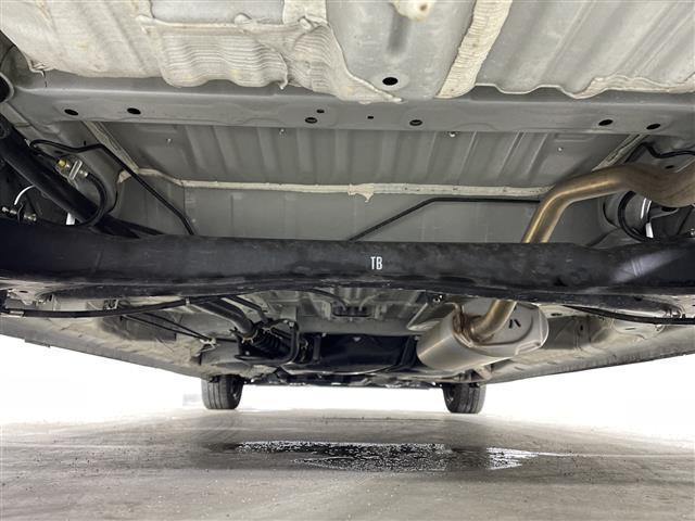 �w�R���t�H�[�g�K�[�h�x�̓t�@�u���b�N�E�R���r�E���U�[�̂R�p�b�P�[�W�����p�ӁB�V�[�g��V����A�t���A�}�b�g�����G�}�ŃR�[�e�B���O���h���E�������ʂ����҂ł��A���N����A���Ԃɂ������߂ł��鏤�i�ł��B