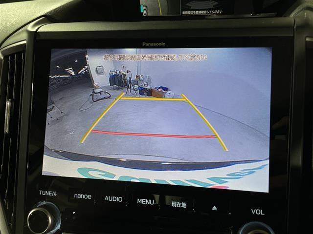 ���̓x�̓K���o�[�̍݌ɂ����������܂��āA�L��������܂��B