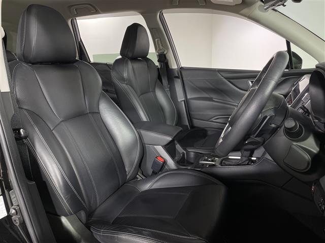 �݂Ȃ��܂̂��ԑI�т̂���`���������Ă��������I�X�^�b�t�ꓯ�S��育���X�A���₢���킹�����҂����Ă���܂��I