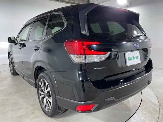 �����N���}�̃����e�i���X��ӂ�Ɨl�X�Ȉ��e�����N�����Ă��܂��܂��B�̏Ⴞ���ł͂Ȃ����i�̔R����Ȃǂ�h���ׂɃK���o�[�ł̓����e�i���X�p�b�N�i�L���j�����p�ӂ����Ă��������Ă���܂��B