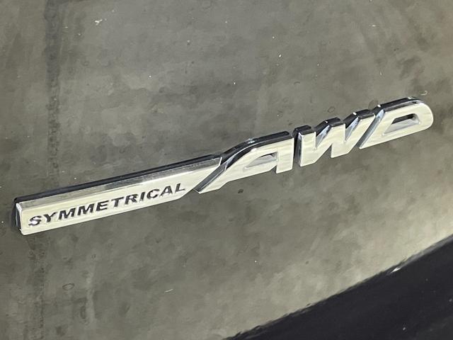 �����������̂Ɋ������܂ꂽ���ɖڌ��҂����Ȃ�������c�댯�Ȃ�����^�]�ɑ���������D�D�D����Ȏ��̖��ɗ��h���C�u���R�[�_�[����舵���Ă���܂��I���ʓr�L���ł��B