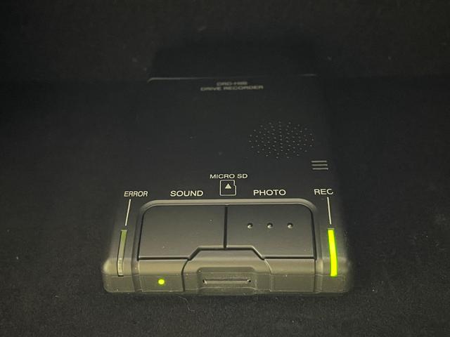 ＮＸ ＮＸ３００ｈ　バージョンＬ　純正メモリーナビゲーション　フルセグテレビ　全方位モニター　パワーシート　メモリーシート　シートヒーター　シートクーラー　ハンドルヒーター　３眼ヘッドライト　ブラインドスポットモニター　ＨＵＤ（12枚目）