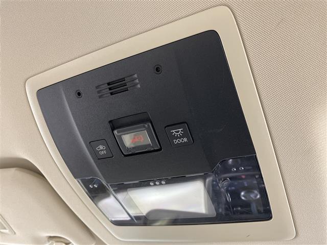 ＮＸ ＮＸ３００ｈ　バージョンＬ　純正メモリーナビゲーション　フルセグテレビ　全方位モニター　パワーシート　メモリーシート　シートヒーター　シートクーラー　ハンドルヒーター　３眼ヘッドライト　ブラインドスポットモニター　ＨＵＤ（21枚目）