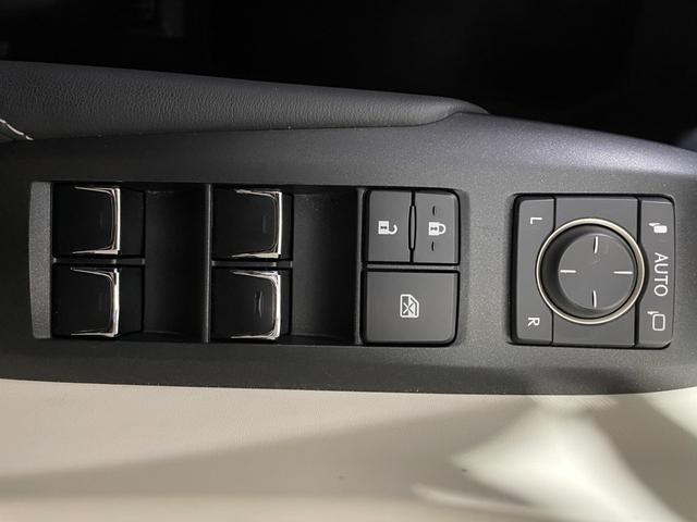 ＮＸ ＮＸ３００ｈ　バージョンＬ　純正メモリーナビゲーション　フルセグテレビ　全方位モニター　パワーシート　メモリーシート　シートヒーター　シートクーラー　ハンドルヒーター　３眼ヘッドライト　ブラインドスポットモニター　ＨＵＤ（22枚目）