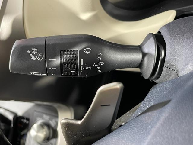 ＮＸ ＮＸ３００ｈ　バージョンＬ　純正メモリーナビゲーション　フルセグテレビ　全方位モニター　パワーシート　メモリーシート　シートヒーター　シートクーラー　ハンドルヒーター　３眼ヘッドライト　ブラインドスポットモニター　ＨＵＤ（36枚目）