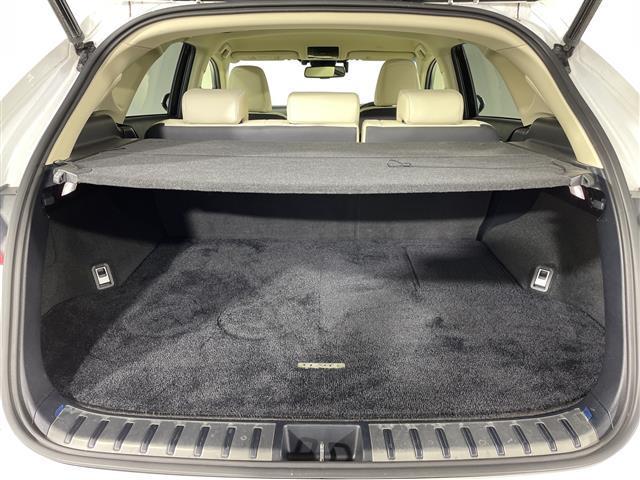 ＮＸ ＮＸ３００ｈ　バージョンＬ　純正メモリーナビゲーション　フルセグテレビ　全方位モニター　パワーシート　メモリーシート　シートヒーター　シートクーラー　ハンドルヒーター　３眼ヘッドライト　ブラインドスポットモニター　ＨＵＤ（44枚目）