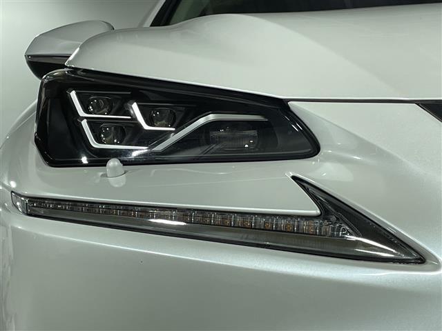 ＮＸ ＮＸ３００ｈ　バージョンＬ　純正メモリーナビゲーション　フルセグテレビ　全方位モニター　パワーシート　メモリーシート　シートヒーター　シートクーラー　ハンドルヒーター　３眼ヘッドライト　ブラインドスポットモニター　ＨＵＤ（52枚目）