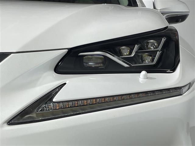 ＮＸ ＮＸ３００ｈ　バージョンＬ　純正メモリーナビゲーション　フルセグテレビ　全方位モニター　パワーシート　メモリーシート　シートヒーター　シートクーラー　ハンドルヒーター　３眼ヘッドライト　ブラインドスポットモニター　ＨＵＤ（53枚目）