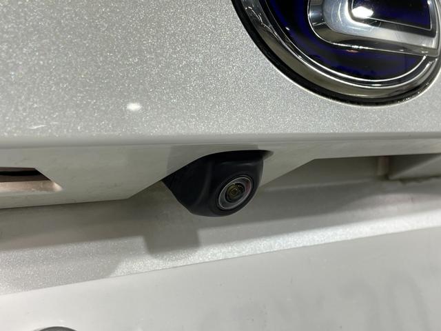 ＮＸ ＮＸ３００ｈ　バージョンＬ　純正メモリーナビゲーション　フルセグテレビ　全方位モニター　パワーシート　メモリーシート　シートヒーター　シートクーラー　ハンドルヒーター　３眼ヘッドライト　ブラインドスポットモニター　ＨＵＤ（68枚目）