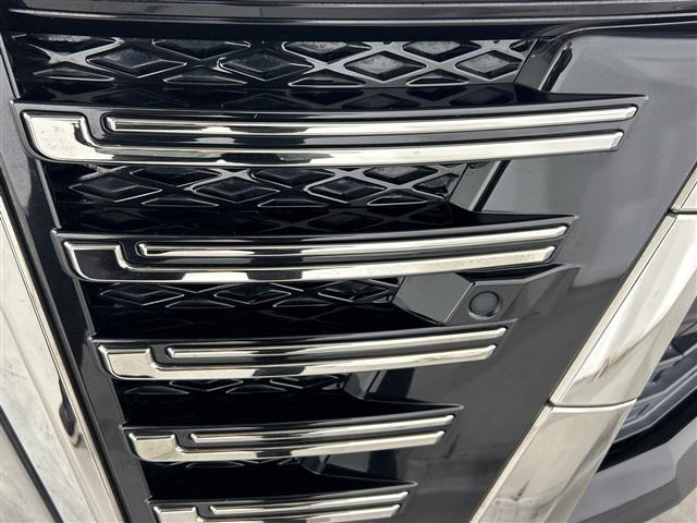 ヴェルファイア ２．５Ｚ　Ｇエディション　禁煙車　サンルーフ　社外メモリーナビゲーション　社外１２．８型フリップダウンモニター　フルセグテレビ　バックカメラ　本革レザーシート　ハンドルヒーター　メモリーシート　シートヒーター　シートクーラー（54枚目）