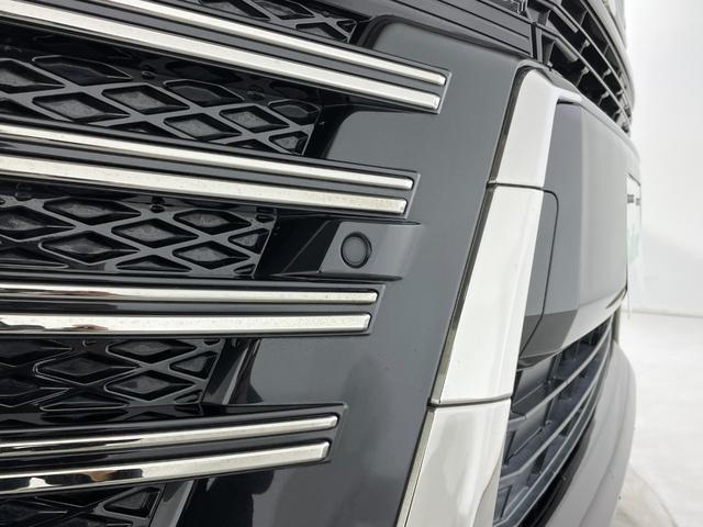 ヴェルファイア ２．５Ｚ　Ｇエディション　禁煙車　サンルーフ　社外メモリーナビゲーション　社外１２．８型フリップダウンモニター　フルセグテレビ　バックカメラ　本革レザーシート　ハンドルヒーター　メモリーシート　シートヒーター　シートクーラー（57枚目）