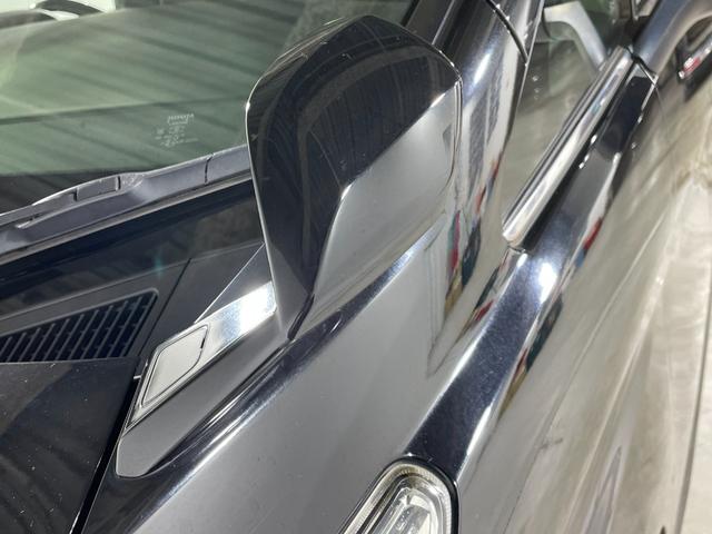 ヴェルファイア ２．５Ｚ　Ｇエディション　禁煙車　サンルーフ　社外メモリーナビゲーション　社外１２．８型フリップダウンモニター　フルセグテレビ　バックカメラ　本革レザーシート　ハンドルヒーター　メモリーシート　シートヒーター　シートクーラー（60枚目）