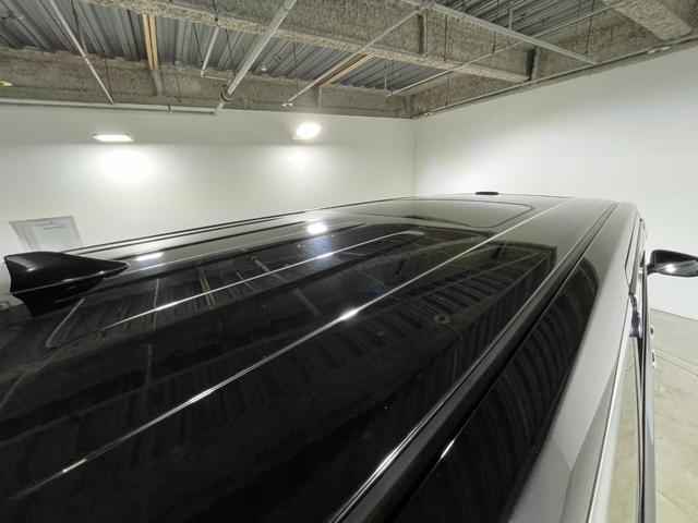 ヴェルファイア ２．５Ｚ　Ｇエディション　禁煙車　サンルーフ　社外メモリーナビゲーション　社外１２．８型フリップダウンモニター　フルセグテレビ　バックカメラ　本革レザーシート　ハンドルヒーター　メモリーシート　シートヒーター　シートクーラー（64枚目）