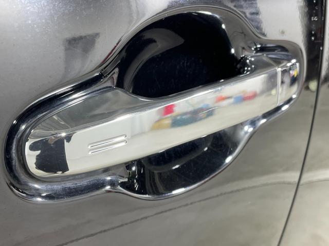 ヴェルファイア ２．５Ｚ　Ｇエディション　禁煙車　サンルーフ　社外メモリーナビゲーション　社外１２．８型フリップダウンモニター　フルセグテレビ　バックカメラ　本革レザーシート　ハンドルヒーター　メモリーシート　シートヒーター　シートクーラー（66枚目）