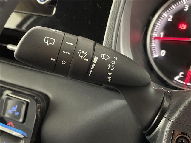 �݂Ȃ��܂̂��ԑI�т̂���`���������Ă��������I�X�^�b�t�ꓯ�S��育���X�A���₢���킹�����҂����Ă���܂��I