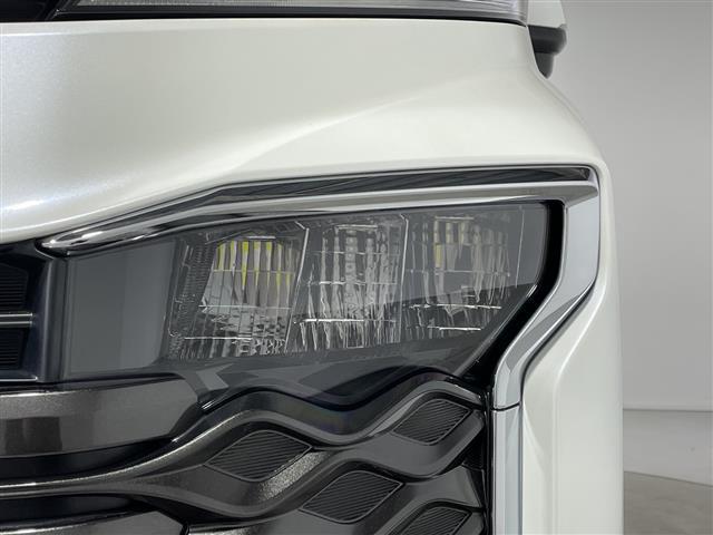 ���K���o�[�O���[�v�S���R�T�C�O�O�O�䁦�̒�����C�ɓ������P������I�т��������܂��B�w�{���ɂ��̃N���}��I��ł����̂��ȁH�x�Ƃ����s�������C�y�ɓX�܃X�^�b�t�܂ł����k�������I�I���Q�O�Q�Q�N�V�����_