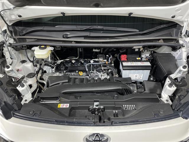 �w�R���t�H�[�g�K�[�h�x�̓t�@�u���b�N�E�R���r�E���U�[�̂R�p�b�P�[�W�����p�ӁB�V�[�g��V����A�t���A�}�b�g�����G�}�ŃR�[�e�B���O���h���E�������ʂ����҂ł��A���N����A���Ԃɂ������߂ł��鏤�i�ł��B