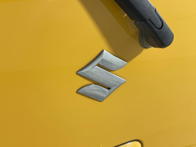 ハスラー ＪスタイルＩＩターボ　純正メモリーナビゲーション　フルセグテレビ　ＥＴＣ　スマートキー　プッシュスタートエンジン　社外１５インチアルミホイール　革巻きステアリング　パトルシフト　革巻きステアリング　ドアバイザー（53枚目）