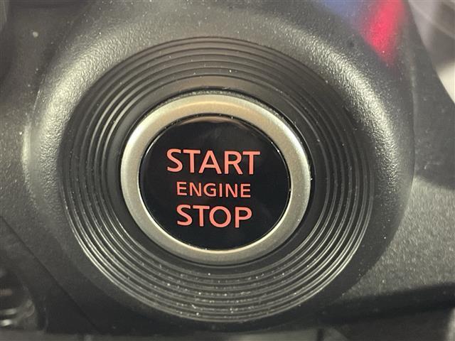 �v���C���s����I�K���o�[�O���[�v�͑S����S�U�O�X�܁��̃l�b�g���[�N�I���Q�O�Q�Q�N�T������