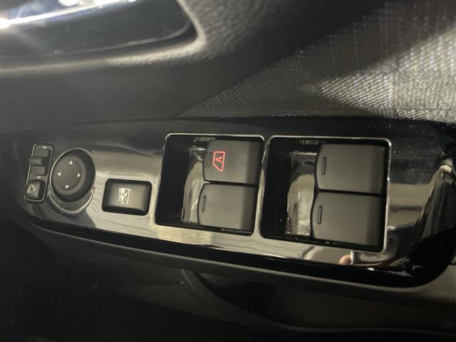 �S���[�Ԃ��\�ł��I�S���W�J�̃K���o�[�l�b�g���[�N�ŁA�k�C�����牫��܂łǂ��ł����[�ԉ\���ł��I�ڍׂ͂��C�y�ɂ��₢���킹���������I���ԗ��^���������܂��B