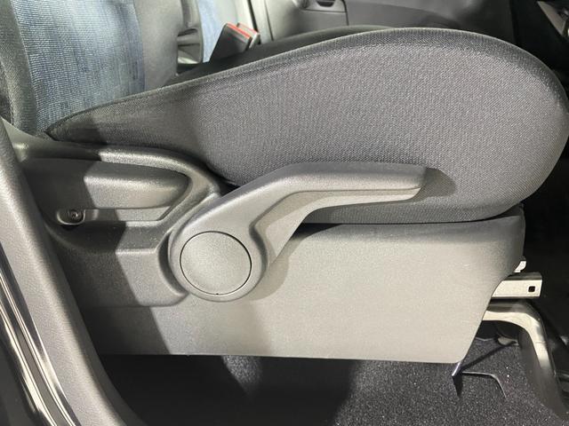 �K���X�R�[�e�B���O�A�i�r�Q�[�V�����A�d�s�b�ȂǁA���̑��̃p�[�c�̎��t�������ς���̂����k�������Ă���܂��I�I�N���}�̂��Ɖ��ł����C�����������I