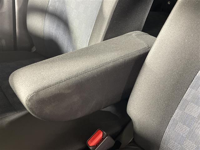 �C�ɂȂ�Ԃ͂����ɂ��₢���킹���������I��ʉE���̂O�O�U�U����n�܂閳���_�C�������炨�₢���킹�������I���X�^�b�t�����Ԃ̂�����ɂ������������܂��I