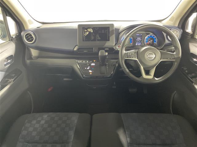 �݂Ȃ��܂̂��ԑI�т̂���`���������Ă��������I�X�^�b�t�ꓯ�S��育���X�A���₢���킹�����҂����Ă���܂��I