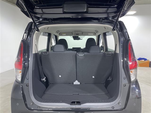 ���S�̑S�ԕۏؕt���I�i�������ۏ؁A���Y�Ԃ͔[�Ԍ�R�����A�A���Ԃ͔[�Ԍ�P�����̕ۏ؊��ԂƂȂ�܂��j�B���̑������ۏ؁i�L���j�����p�ӂ��Ă���܂��I�������ۏ؂�t�тł���ԗ��ɂ͏������������܂��B