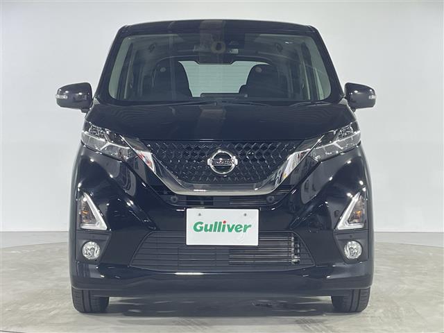 �S���[�Ԃ��\�ł��I�S���W�J�̃K���o�[�l�b�g���[�N�ŁA�k�C�����牫��܂łǂ��ł����[�ԉ\���ł��I�ڍׂ͂��C�y�ɂ��₢���킹���������I���ԗ��^���������܂��B