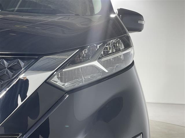 ���v�������Ȃ����z�C���̃��X�N�ɔ����邽�߁A�K���o�[�ɗL���ۏ؂����p�ӂ����Ă��������Ă���܂��I���P�N�ȏ�̕ۏ؁i�L���j�܂��́A���񂵂�R�����ۏ؂̕t�тɂ̓P�A�p�b�N�i�L���j�̕t�т������ł��B