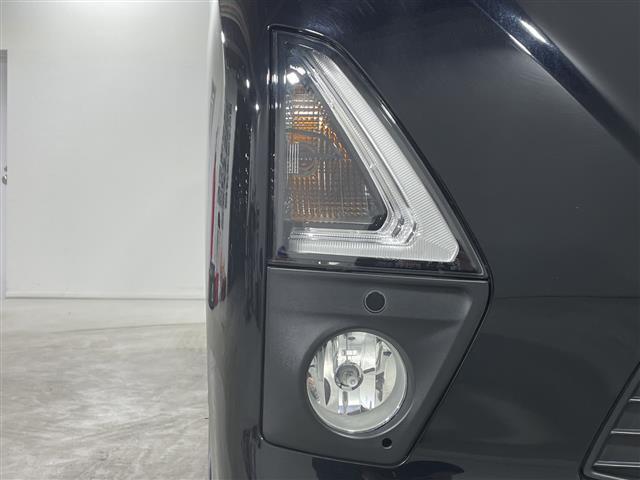 �����N���}�̃����e�i���X��ӂ�Ɨl�X�Ȉ��e�����N�����Ă��܂��܂��B�̏Ⴞ���ł͂Ȃ����i�̔R����Ȃǂ�h���ׂɃK���o�[�ł̓����e�i���X�p�b�N�i�L���j�����p�ӂ����Ă��������Ă���܂��B