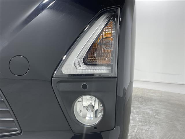 �����N���}�̃����e�i���X��ӂ�Ɨl�X�Ȉ��e�����N�����Ă��܂��܂��B�̏Ⴞ���ł͂Ȃ����i�̔R����Ȃǂ�h���ׂɃK���o�[�ł̓����e�i���X�p�b�N�i�L���j�����p�ӂ����Ă��������Ă���܂��B