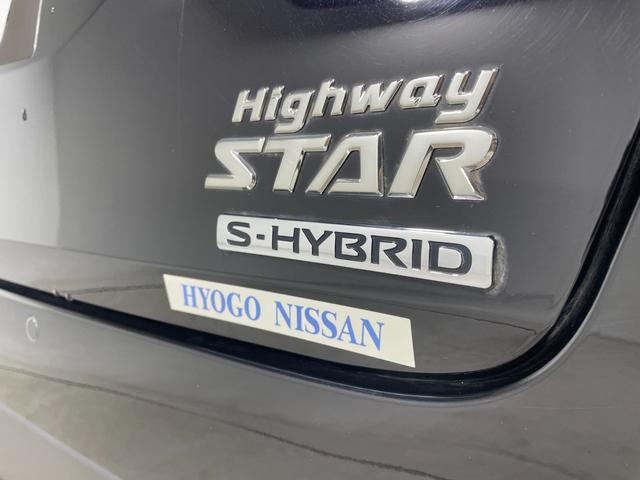 ���K���o�[�̎c���ݒ�^���[���w�y�̂�{�x�I�I�ʏ탍�[����茎�X�̂��x�������w�y�x�ɂ��邱�Ƃ��ł����������N��̂��N���}�����������������܂��B�ڍׂɊւ��Ă͓X�܂܂ł��C�y�ɂ����k�������B