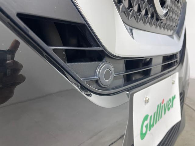 ���ԗ���ԂɊւ��Ă͂P��P��A���q�l�ɏڍׂɂ��`�����܂��B���Ԋm�F��������񑼓X�̍݌ɂɊւ��Ă͎ʐ^�⓮��Ŏԗ���Ԃ��݉B�������`�������Ă��������܂��B���C�y�ɂ����k�������B