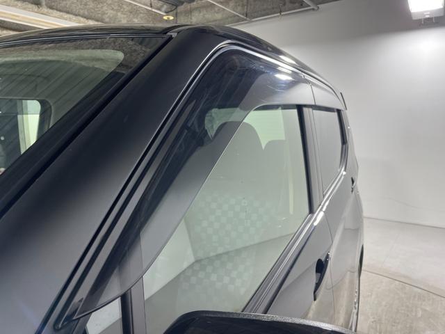 �������񒸂������Ԃ͑S�ԕۏؕt�Ŕ[�Ԍ�����S�I�L���I�v�V�����Œ����ۏ؂����I�т����������Ƃ��\�ł��B