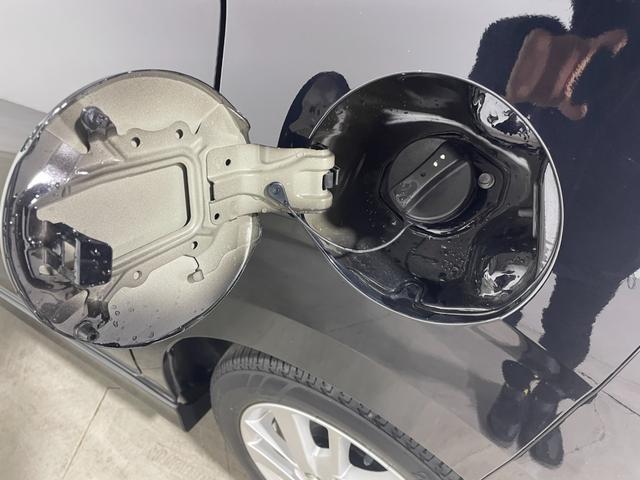 ����؂Ȉ��Ԃ͎����Ŏ�鎞��B�u��蓦���v��u�ԏ�r�炵�v����N���}�����J�[�Z�L�����e�B�V�X�e������舵���Ă��܂��B���ʓr�L���ł��B