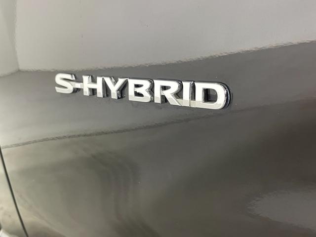 �����������̂Ɋ������܂ꂽ���ɖڌ��҂����Ȃ�������c�댯�Ȃ�����^�]�ɑ���������D�D�D����Ȏ��̖��ɗ��h���C�u���R�[�_�[����舵���Ă���܂��I���ʓr�L���ł��B