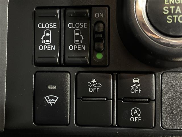 �K���o�[�O���[�v�ł͎�v���[�J�[�A��v�Ԏ������舵�����Ă���܂��B�S����S�U�O�X�܂̍݌ɂ̒����炨�q�l�Ƀs�b�^���̈�������Ă��܂��B