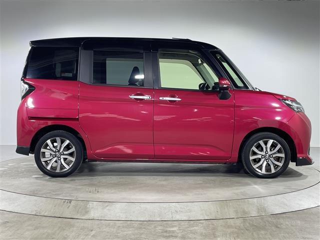 �݂Ȃ��܂̂��ԑI�т̂���`���������Ă��������I�X�^�b�t�ꓯ�S��育���X�A���₢���킹�����҂����Ă���܂��I