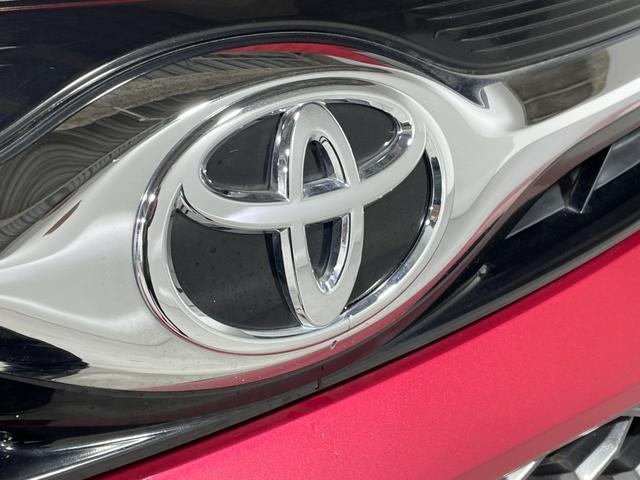 �����Ԃ���肫�ꂢ�ȏ�Ԃ��ێ�����ׂ̃R�[�e�B���O�����T���̑S�Ă̂��q�l�Ɂw�f�f�f�x�����p�ӂ����Ă��������Ă���܂��B���i�̏ڍׂȓ��e�Ɋւ��Ă͓X�܂܂ł��C�y�ɂ��₢���킹�������B