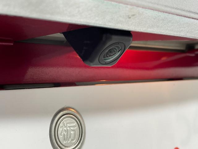 ���K���o�[�O���[�v�S���R�T�C�O�O�O�䁦�̒�����C�ɓ������P������I�т��������܂��B�w�{���ɂ��̃N���}��I��ł����̂��ȁH�x�Ƃ����s�������C�y�ɓX�܃X�^�b�t�܂ł����k�������I�I���Q�O�Q�Q�N�V�����_